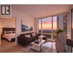 1804 680 SEYLYNN CRESCENT, North Vancouver, British Columbia