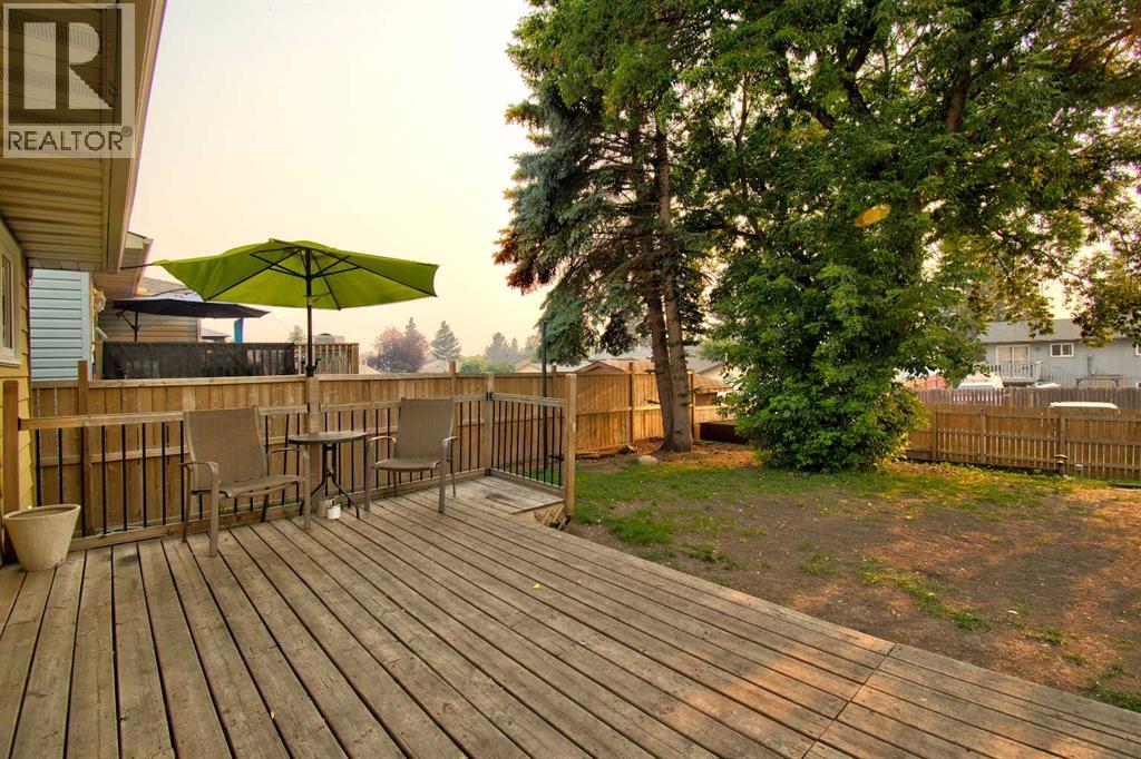 95 Falton Way Ne, Calgary, Alberta  T3J 1J5 - Photo 2 - A2281278