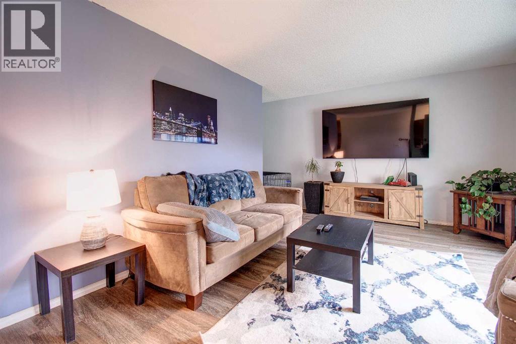 95 Falton Way Ne, Calgary, Alberta  T3J 1J5 - Photo 8 - A2281278