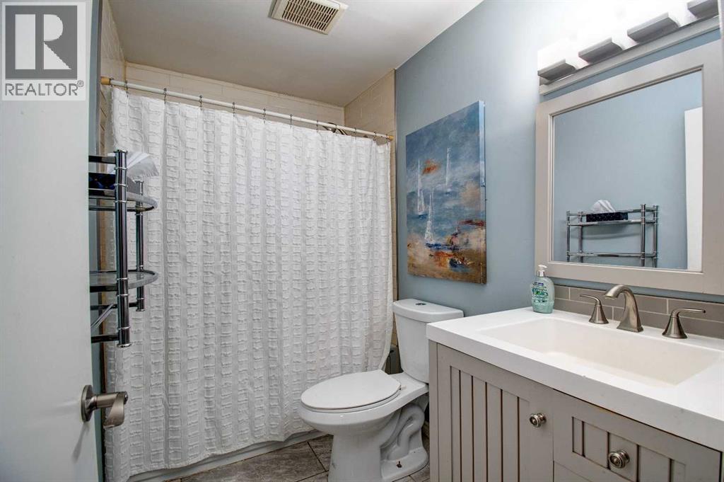 95 Falton Way Ne, Calgary, Alberta  T3J 1J5 - Photo 16 - A2281278