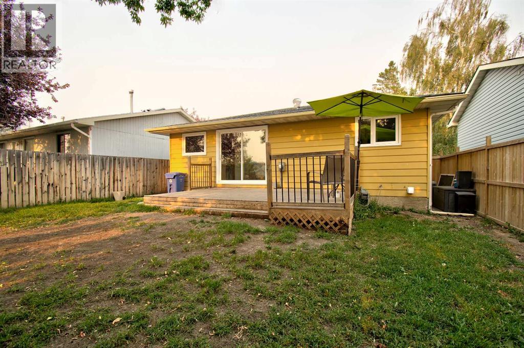 95 Falton Way Ne, Calgary, Alberta  T3J 1J5 - Photo 31 - A2281278