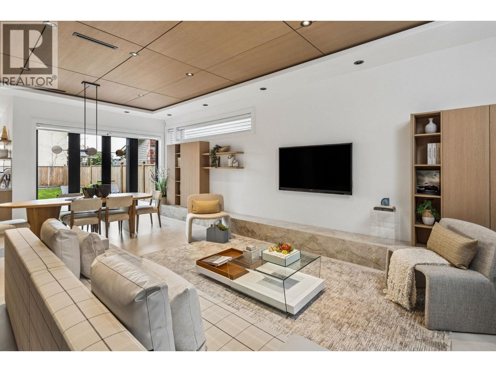 4420 Stonecrop Avenue, Richmond, British Columbia  V7C 1L7 - Photo 14 - R3111196