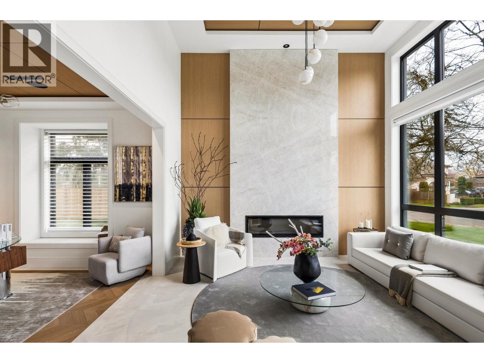 4420 Stonecrop Avenue, Richmond, British Columbia  V7C 1L7 - Photo 6 - R3111196