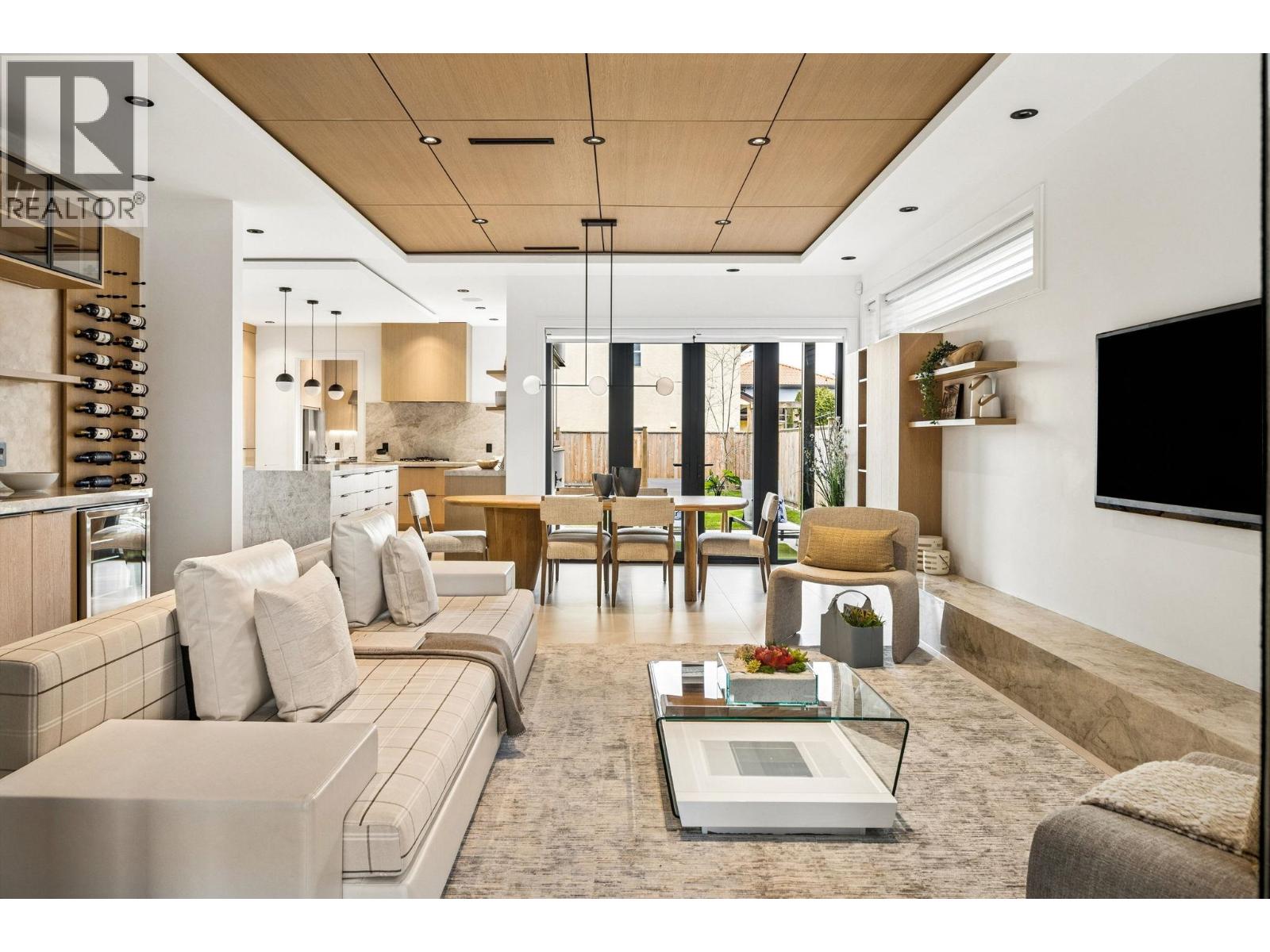 4420 Stonecrop Avenue, Richmond, British Columbia  V7C 1L7 - Photo 15 - R3111196