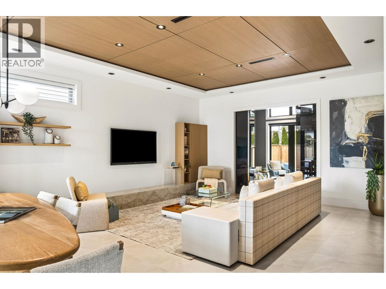 4420 Stonecrop Avenue, Richmond, British Columbia  V7C 1L7 - Photo 11 - R3111196