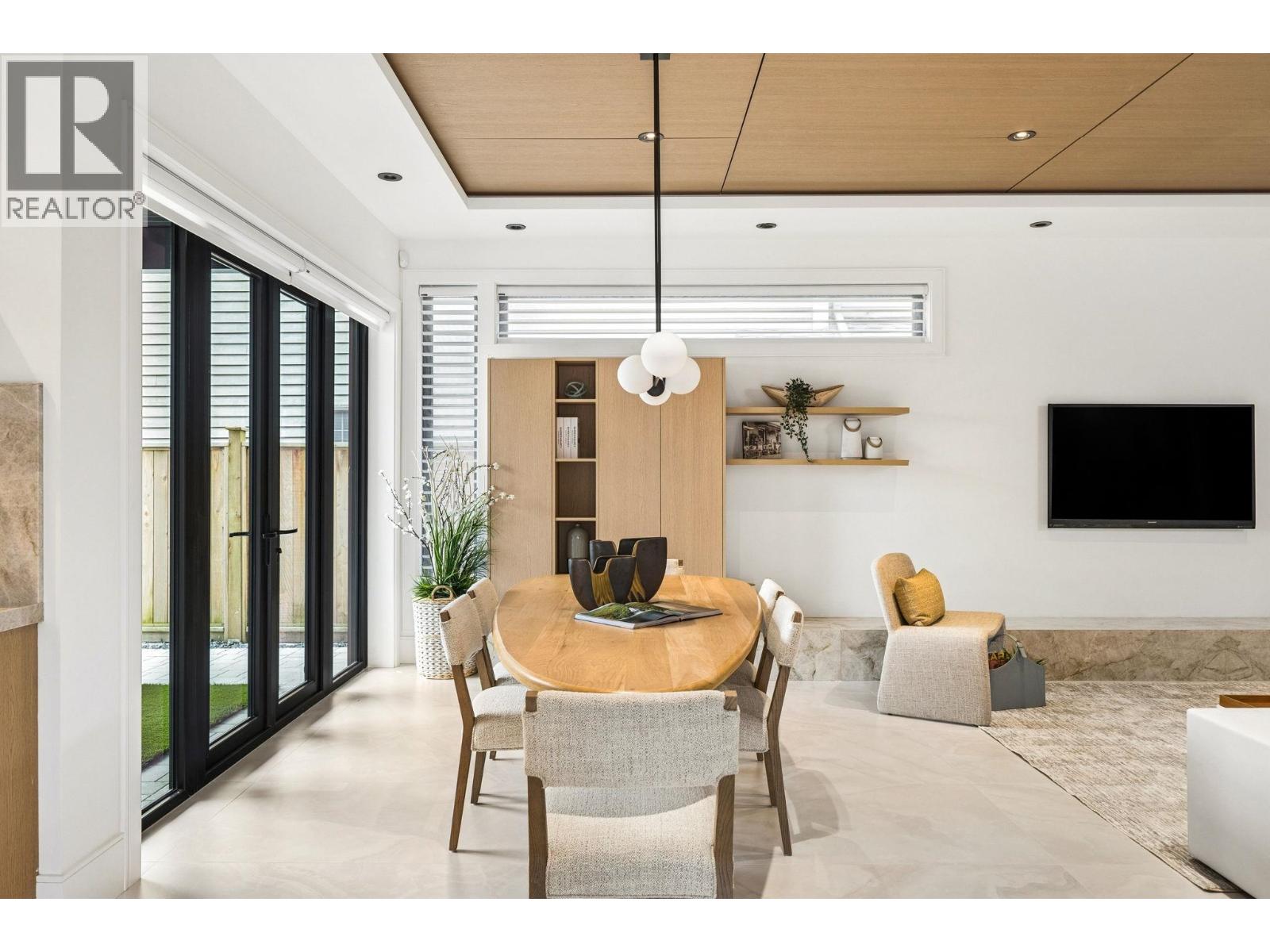 4420 Stonecrop Avenue, Richmond, British Columbia  V7C 1L7 - Photo 10 - R3111196