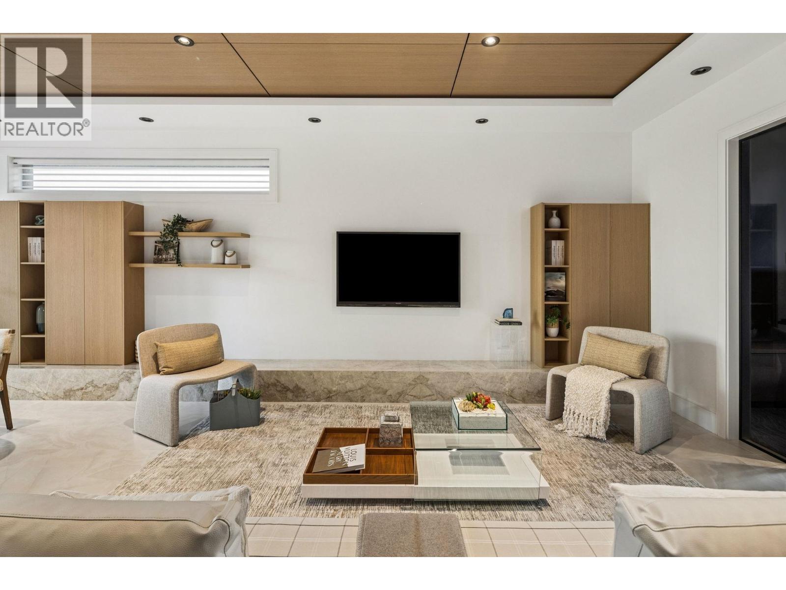 4420 Stonecrop Avenue, Richmond, British Columbia  V7C 1L7 - Photo 13 - R3111196