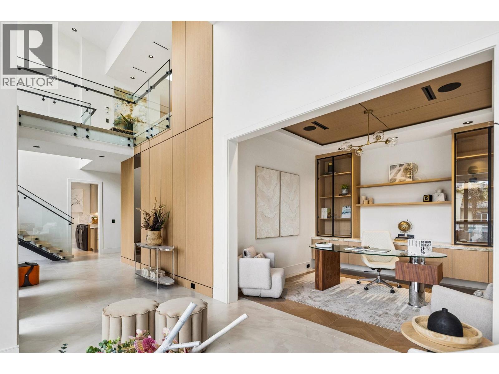 4420 Stonecrop Avenue, Richmond, British Columbia  V7C 1L7 - Photo 7 - R3111196