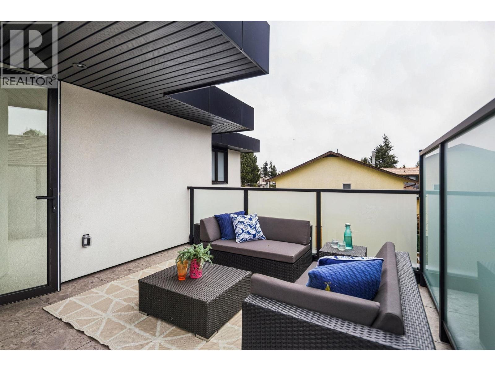 4420 Stonecrop Avenue, Richmond, British Columbia  V7C 1L7 - Photo 31 - R3111196