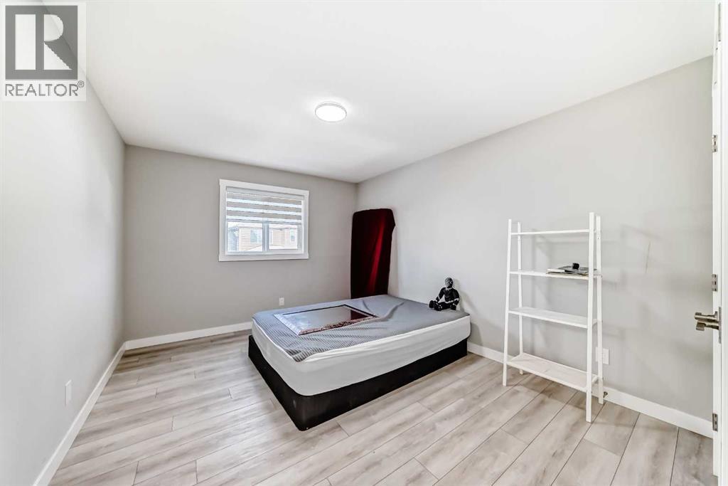 240 Creekstone Row Sw, Calgary, Alberta  T2X 4Y5 - Photo 23 - A2285154