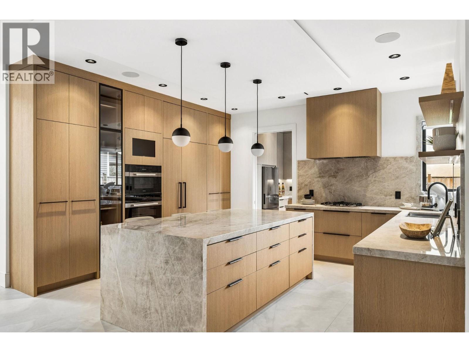 4420 Stonecrop Avenue, Richmond, British Columbia  V7C 1L7 - Photo 19 - R3111196