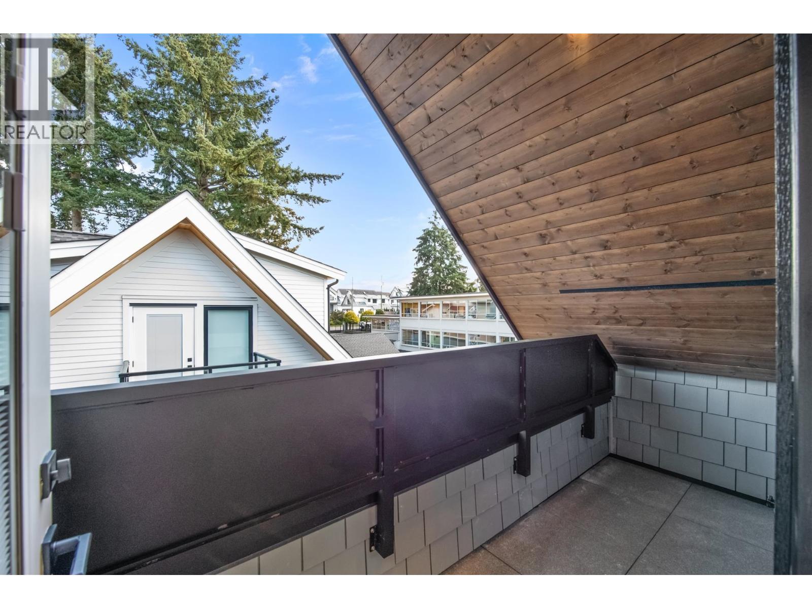 1168 E 26th Avenue, Vancouver, British Columbia  V5V 2J7 - Photo 14 - R3111474