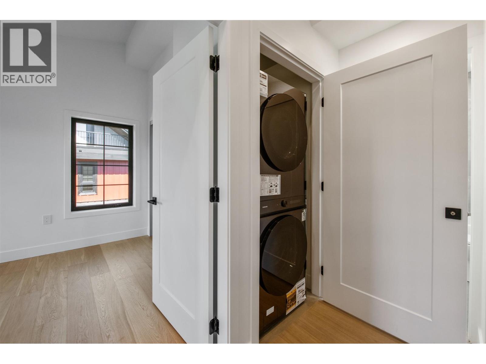 1168 E 26th Avenue, Vancouver, British Columbia  V5V 2J7 - Photo 23 - R3111474