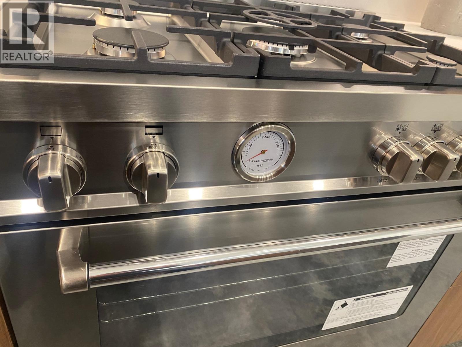 1168 E 26th Avenue, Vancouver, British Columbia  V5V 2J7 - Photo 10 - R3111474