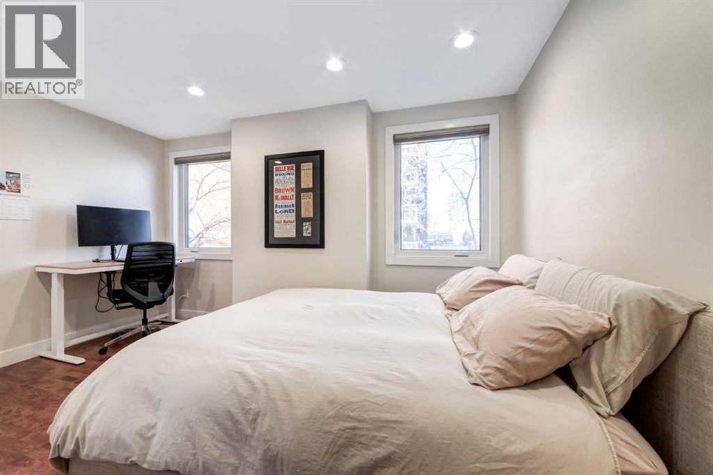 1419 10 Street SW, Calgary, Alberta  T2R 1E7 - Photo 31 - A2295828