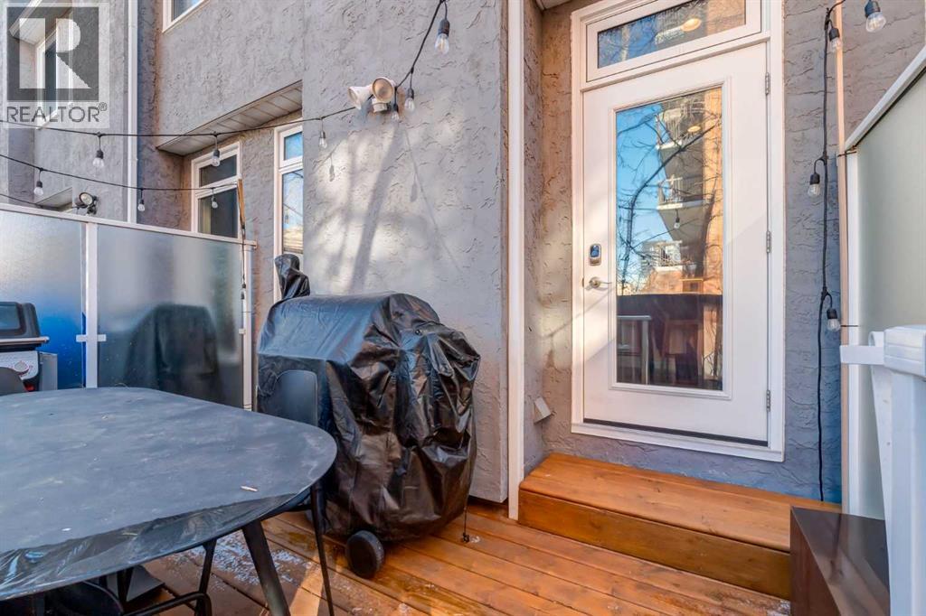 1419 10 Street SW, Calgary, Alberta  T2R 1E7 - Photo 40 - A2295828