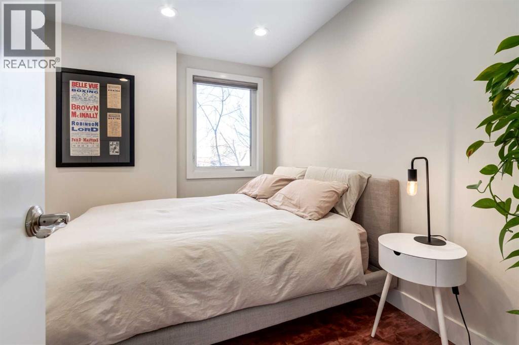 1419 10 Street SW, Calgary, Alberta  T2R 1E7 - Photo 30 - A2295828