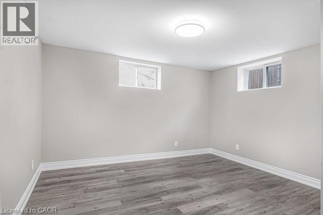 116 Irene Avenue, Hamilton, Ontario  L8G 2B5 - Photo 13 - 40820646