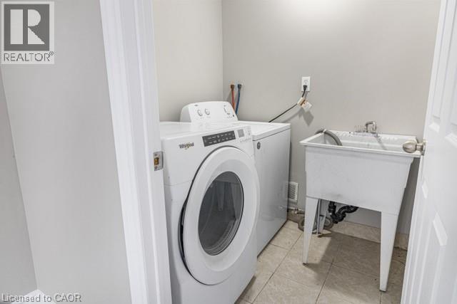 116 Irene Avenue, Hamilton, Ontario  L8G 2B5 - Photo 18 - 40820646