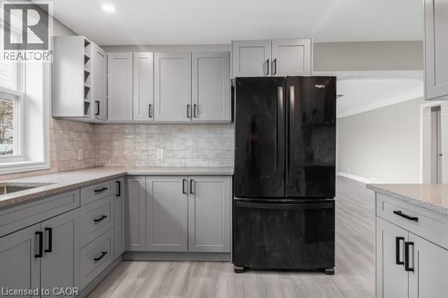 116 Irene Avenue, Hamilton, Ontario  L8G 2B5 - Photo 2 - 40820646