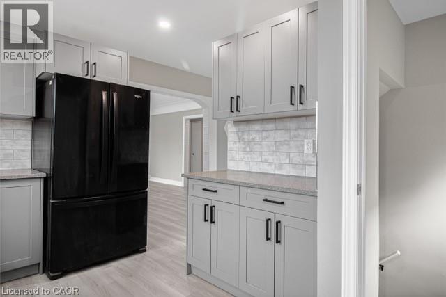 116 Irene Avenue, Hamilton, Ontario  L8G 2B5 - Photo 3 - 40820646