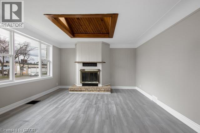 116 Irene Avenue, Hamilton, Ontario  L8G 2B5 - Photo 7 - 40820646