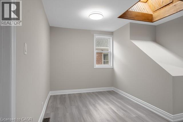 116 Irene Avenue, Hamilton, Ontario  L8G 2B5 - Photo 8 - 40820646