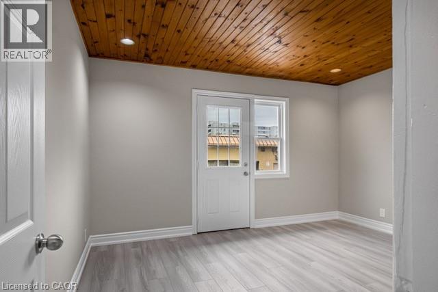 116 Irene Avenue, Hamilton, Ontario  L8G 2B5 - Photo 9 - 40820646