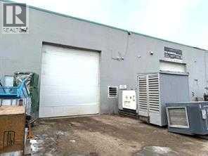 2, 4616 6a Street Ne, Calgary, Alberta  T2E 4B5 - Photo 2 - A2300425