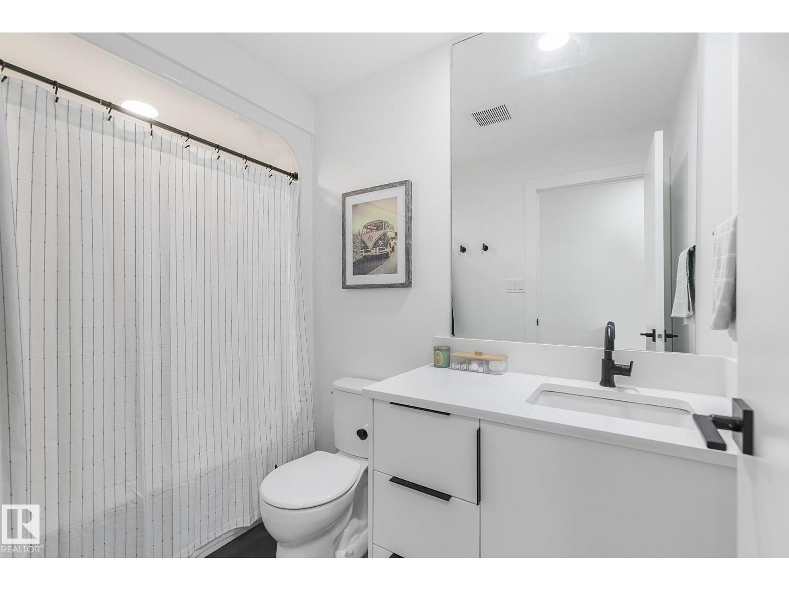 100 Wolf Willow Cr Nw, Edmonton, Alberta  T5T 1T2 - Photo 46 - E4474391