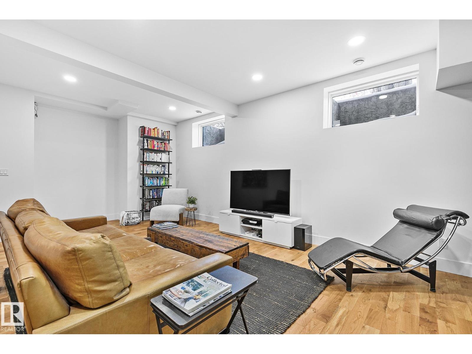 100 Wolf Willow Cr Nw, Edmonton, Alberta  T5T 1T2 - Photo 54 - E4474391