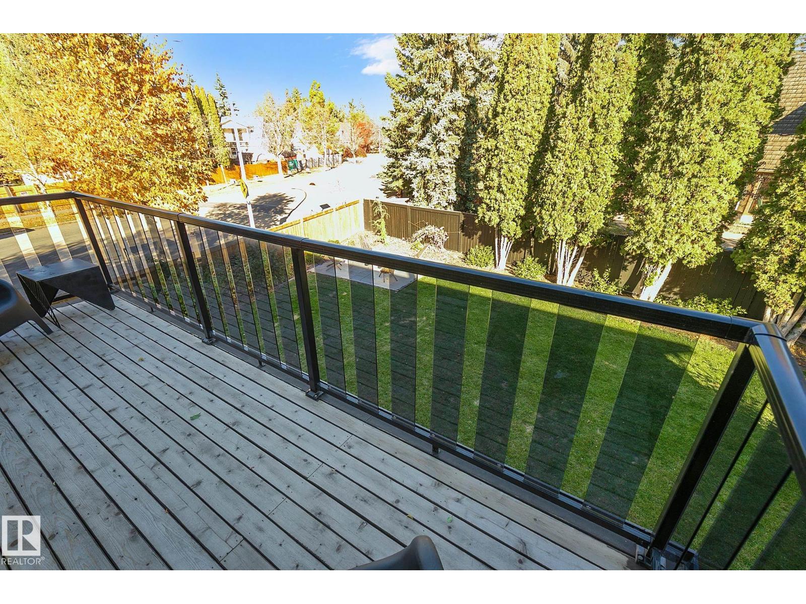 100 Wolf Willow Cr Nw, Edmonton, Alberta  T5T 1T2 - Photo 38 - E4474391