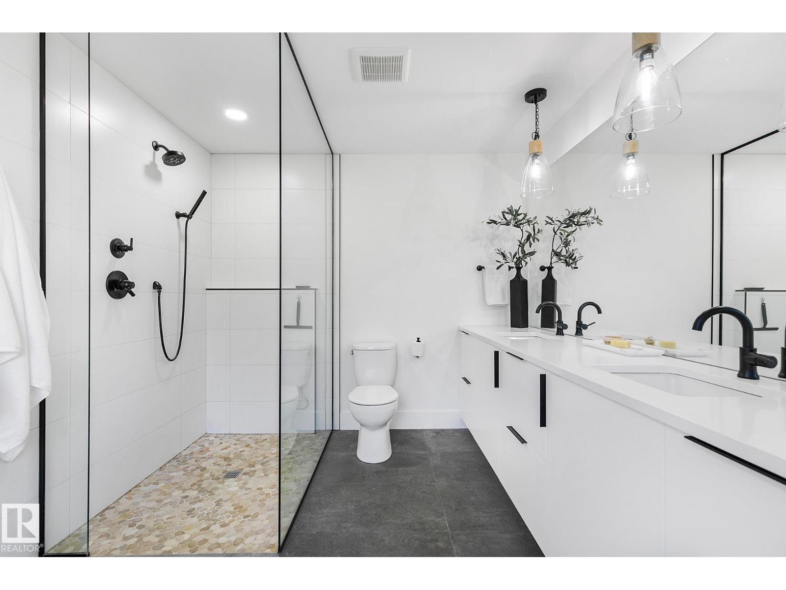 100 Wolf Willow Cr Nw, Edmonton, Alberta  T5T 1T2 - Photo 40 - E4474391