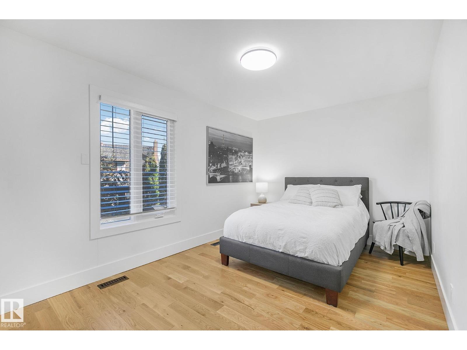 100 Wolf Willow Cr Nw, Edmonton, Alberta  T5T 1T2 - Photo 43 - E4474391