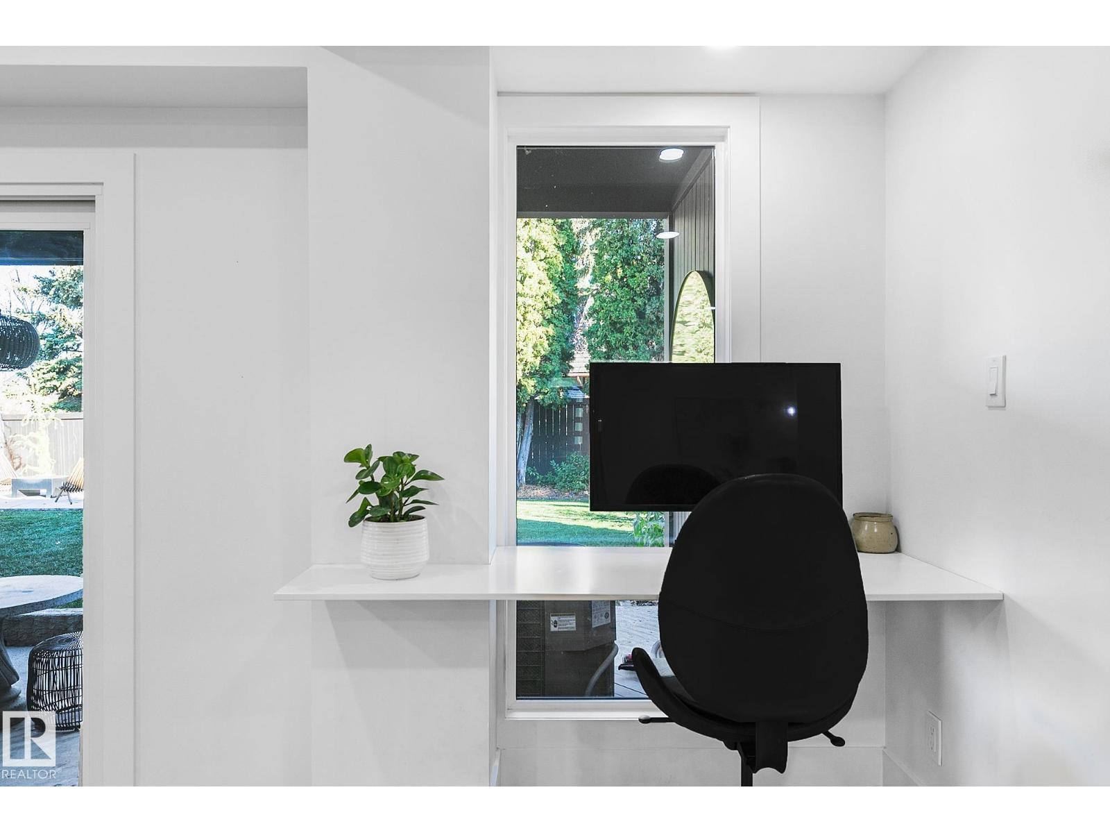 100 Wolf Willow Cr Nw, Edmonton, Alberta  T5T 1T2 - Photo 30 - E4474391