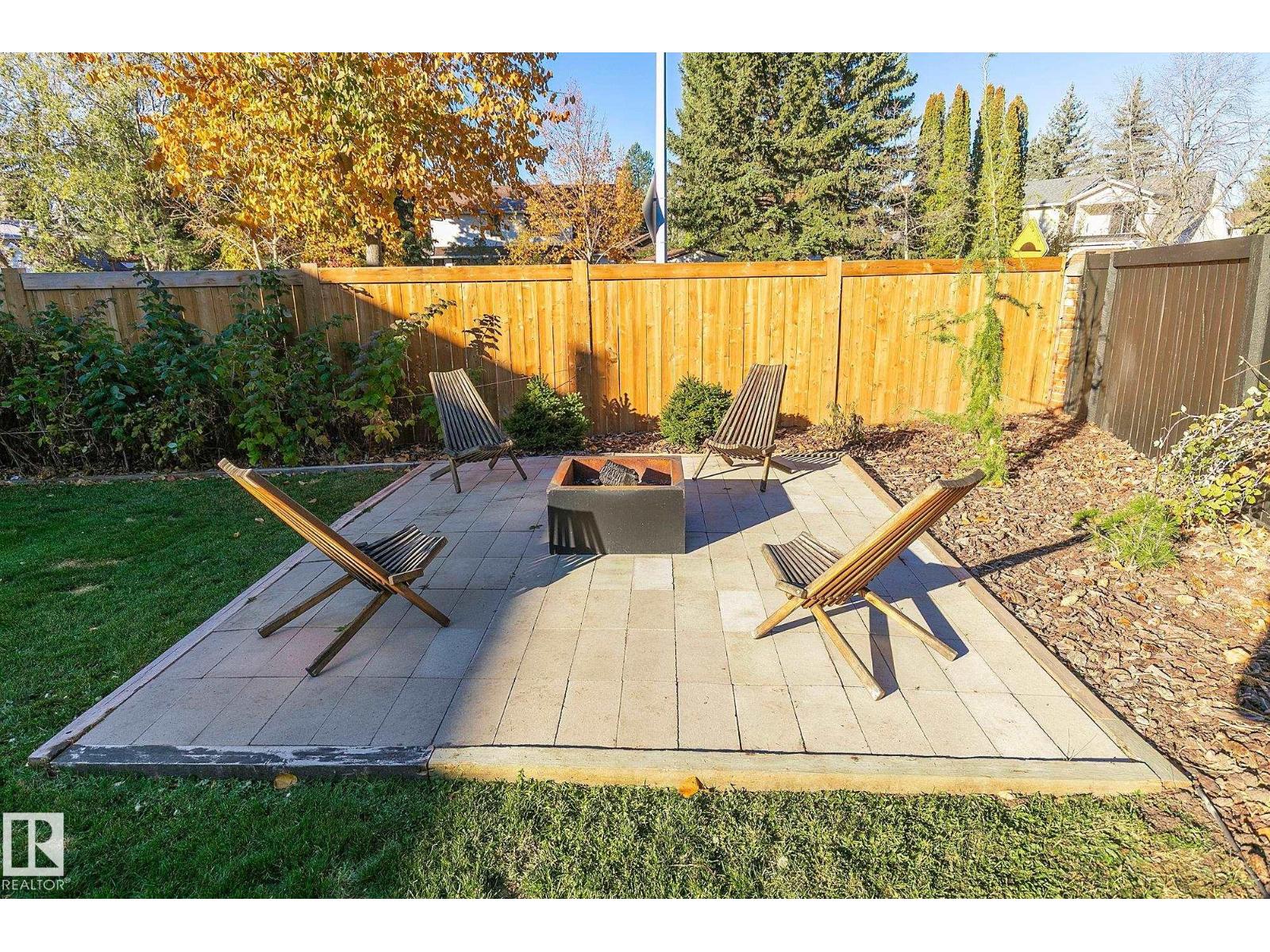 100 Wolf Willow Cr Nw, Edmonton, Alberta  T5T 1T2 - Photo 66 - E4474391