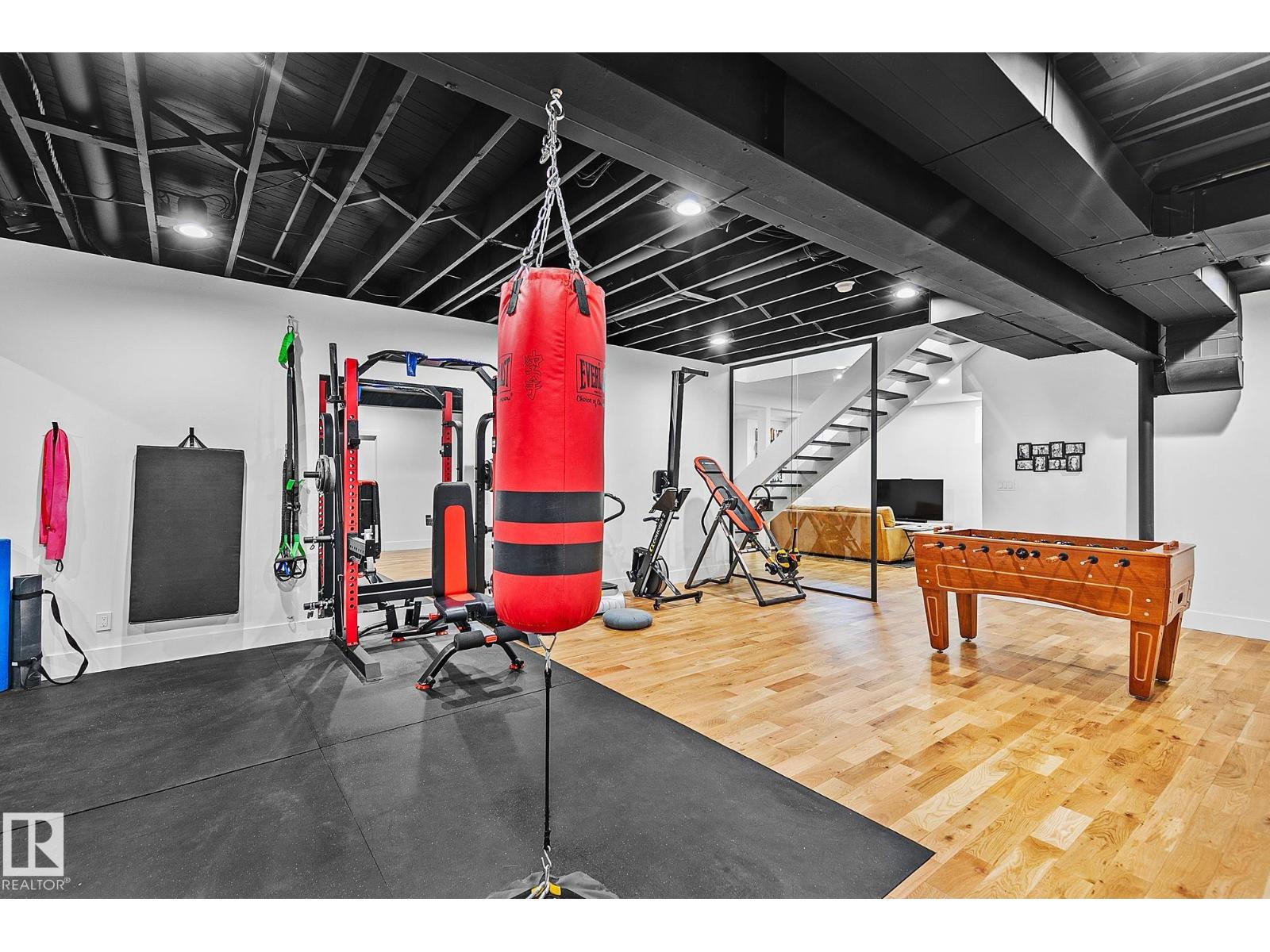 100 Wolf Willow Cr Nw, Edmonton, Alberta  T5T 1T2 - Photo 60 - E4474391