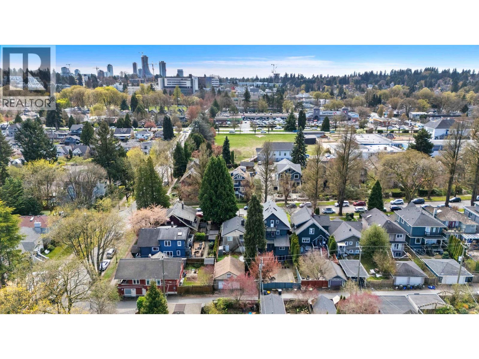 905 W 23 Avenue, Vancouver, British Columbia  V5Z 2B2 - Photo 10 - R3111574