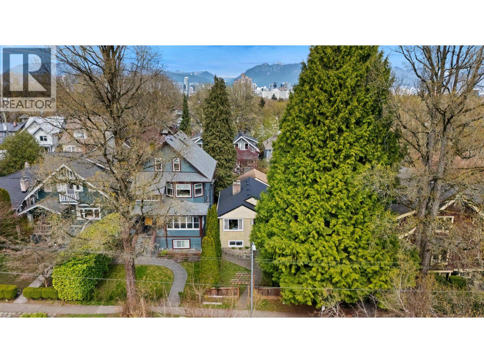 905 W 23 Avenue, Vancouver, British Columbia  V5Z 2B2 - Photo 11 - R3111574