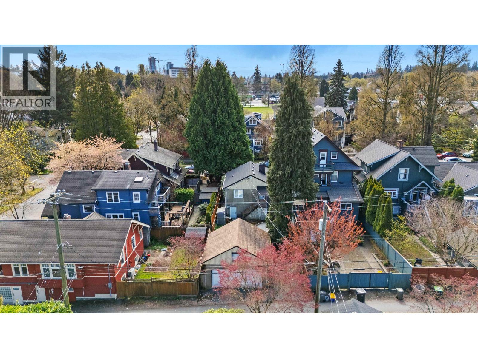 905 W 23 Avenue, Vancouver, British Columbia  V5Z 2B2 - Photo 13 - R3111574