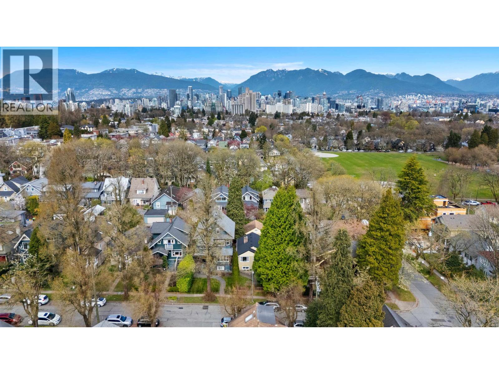 905 W 23 Avenue, Vancouver, British Columbia  V5Z 2B2 - Photo 14 - R3111574