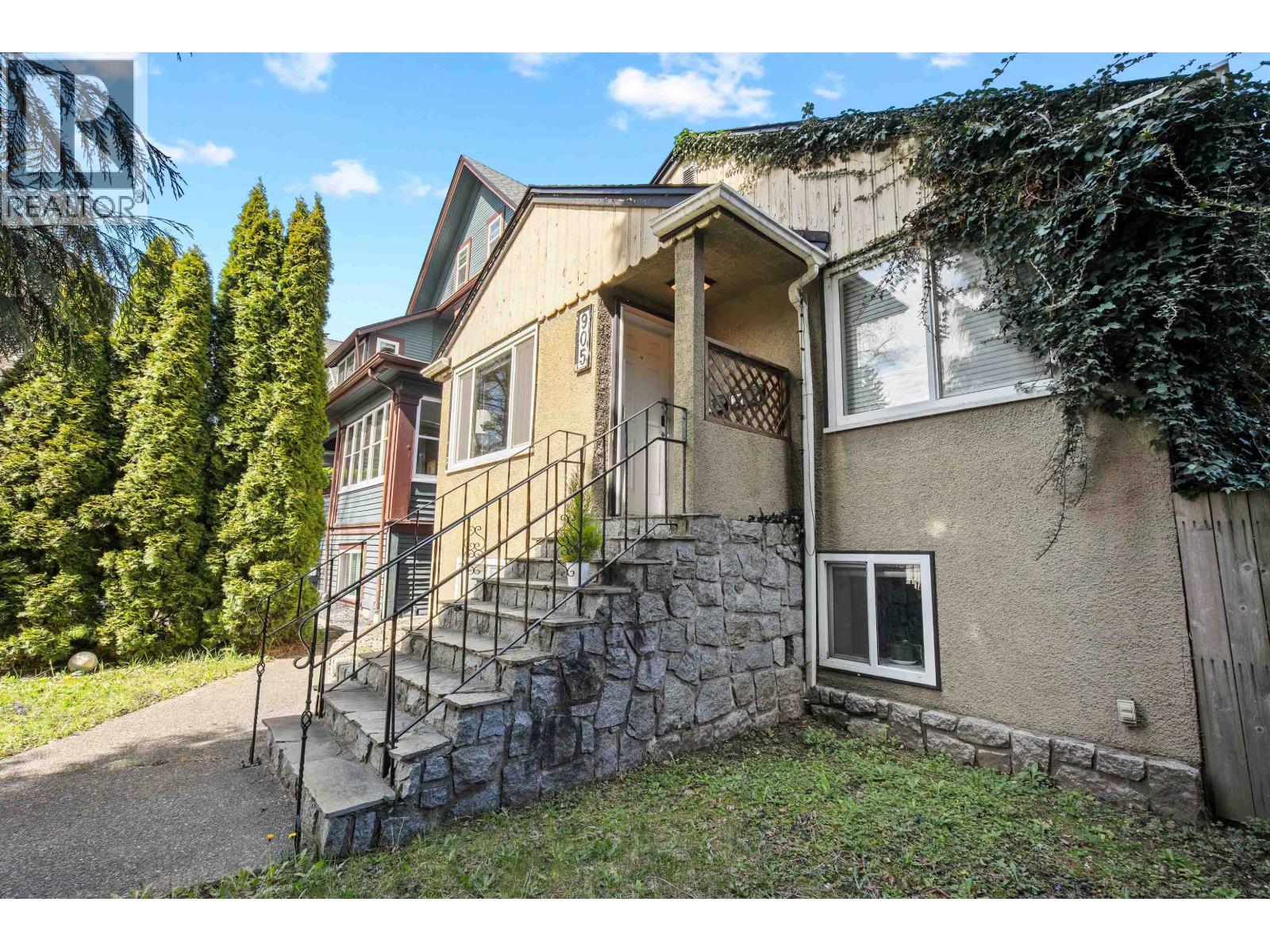 905 W 23 Avenue, Vancouver, British Columbia  V5Z 2B2 - Photo 18 - R3111574