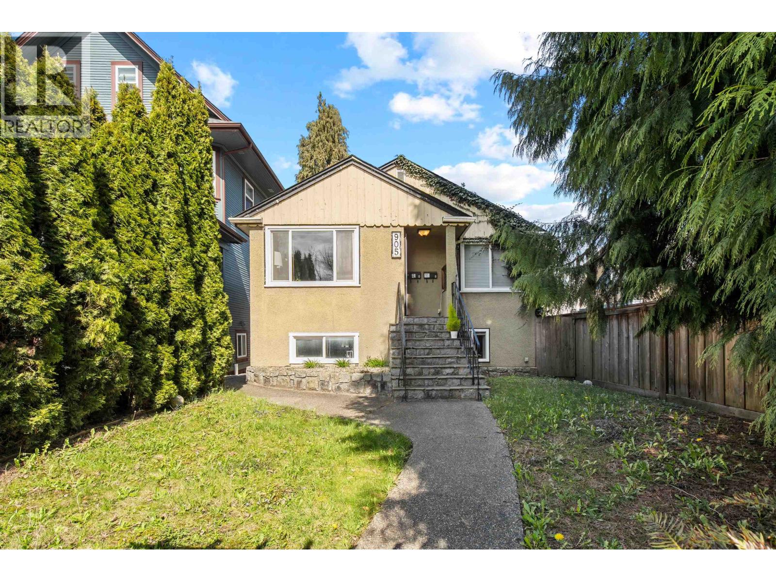 905 W 23 Avenue, Vancouver, British Columbia  V5Z 2B2 - Photo 19 - R3111574