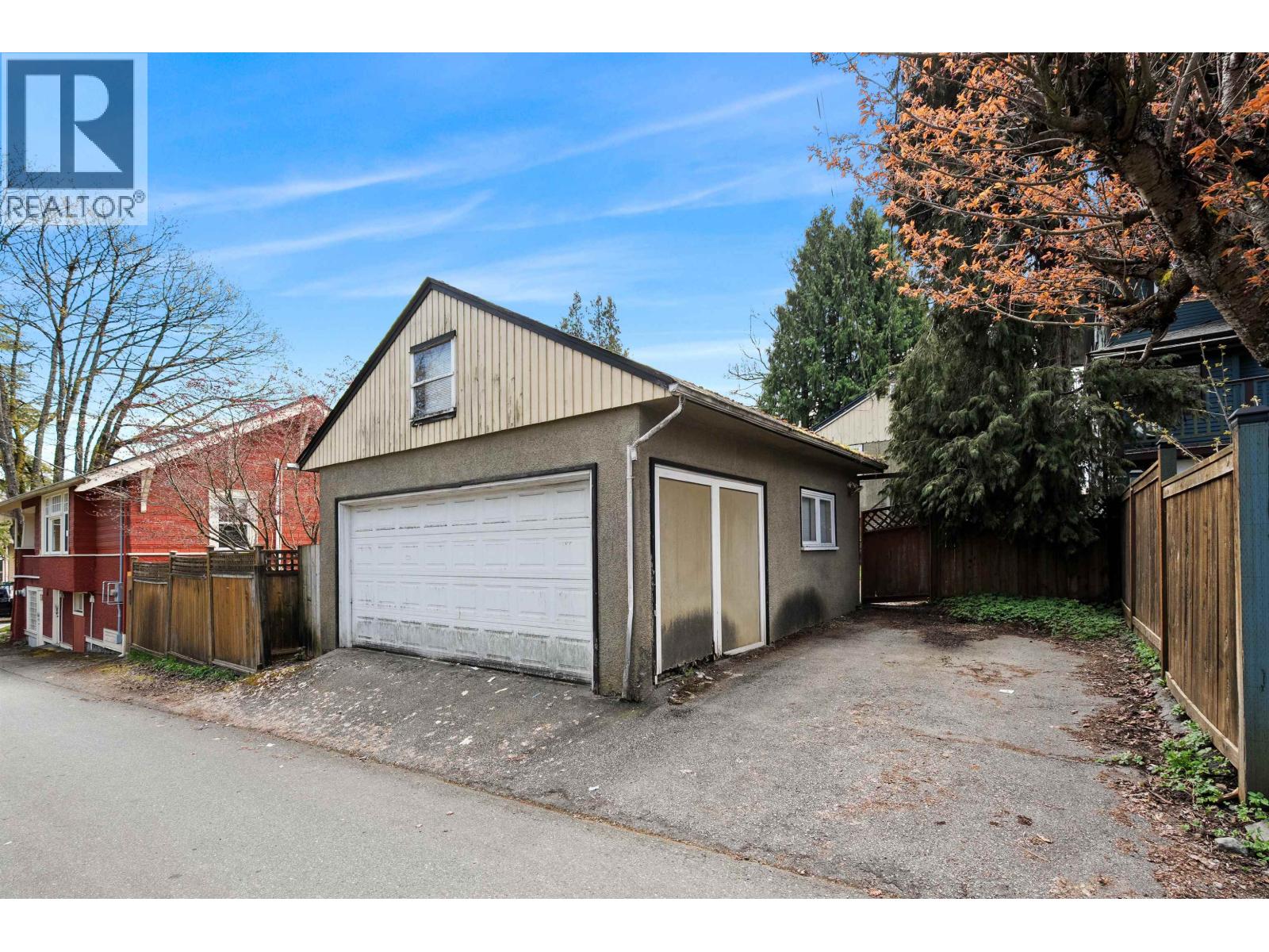 905 W 23 Avenue, Vancouver, British Columbia  V5Z 2B2 - Photo 6 - R3111574