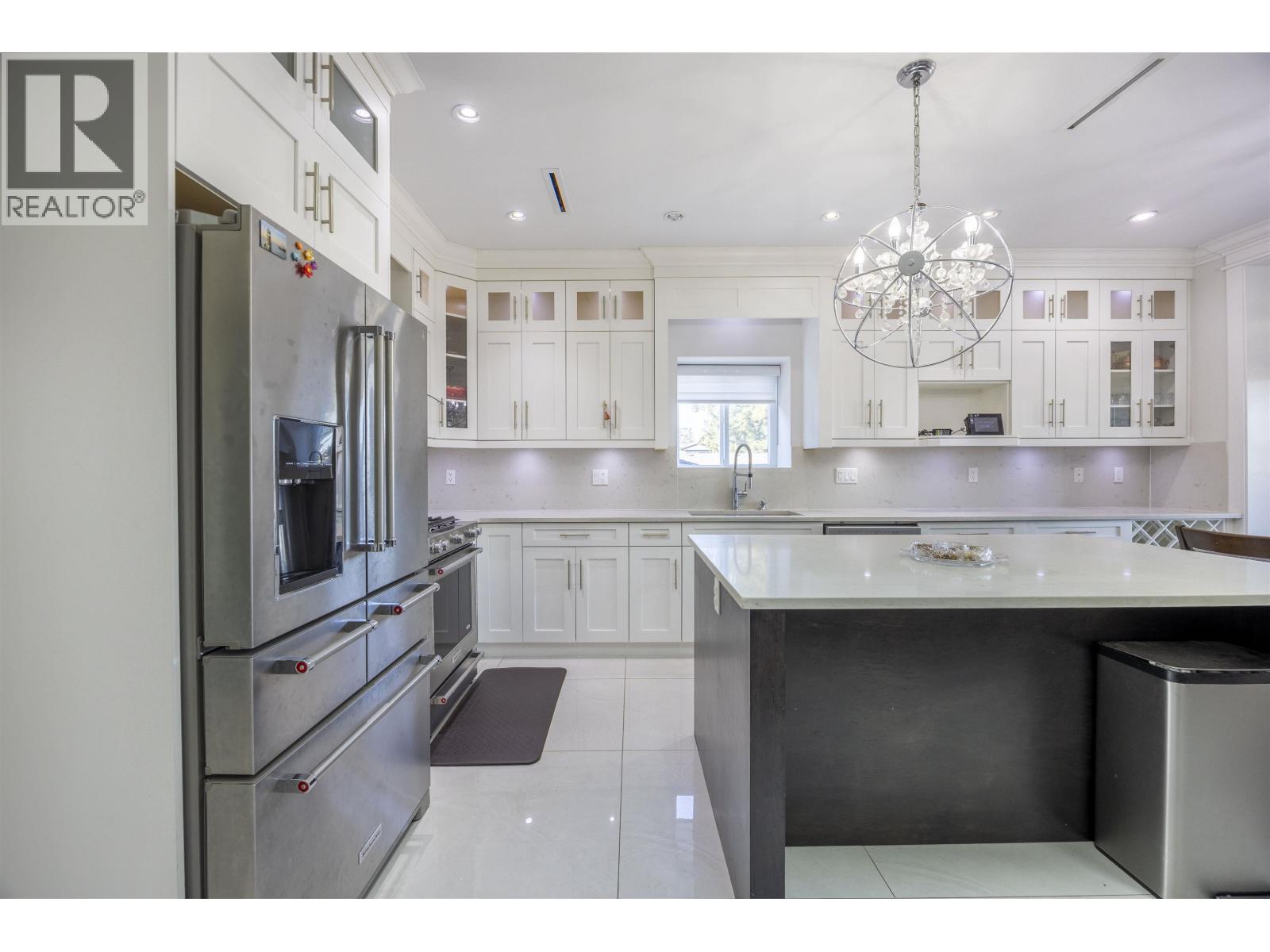 7759 Wedgewood Street, Burnaby, British Columbia  V5E 2E5 - Photo 11 - R3111588