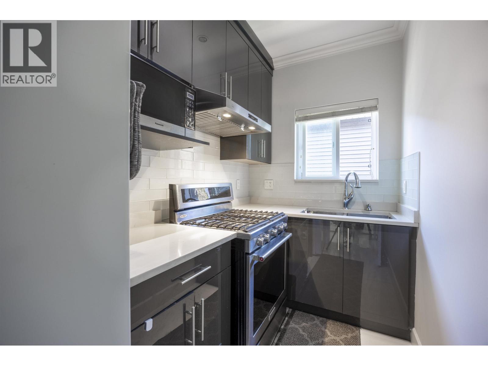 7759 Wedgewood Street, Burnaby, British Columbia  V5E 2E5 - Photo 12 - R3111588