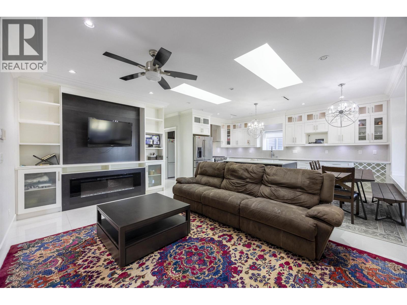 7759 Wedgewood Street, Burnaby, British Columbia  V5E 2E5 - Photo 13 - R3111588