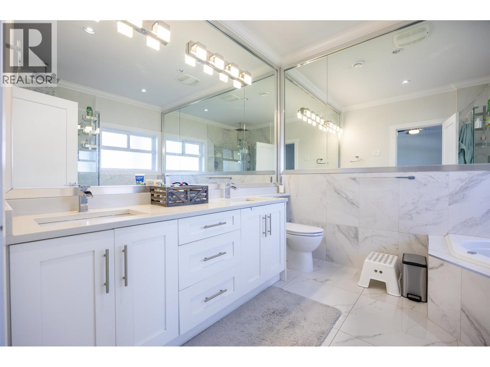 7759 Wedgewood Street, Burnaby, British Columbia  V5E 2E5 - Photo 17 - R3111588