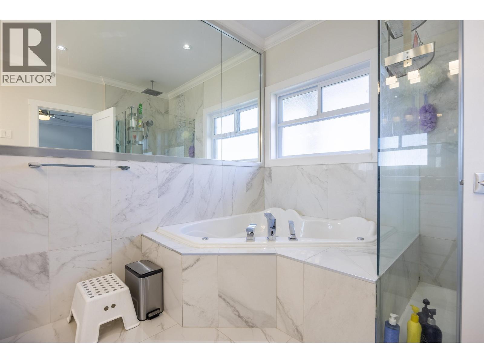 7759 Wedgewood Street, Burnaby, British Columbia  V5E 2E5 - Photo 18 - R3111588