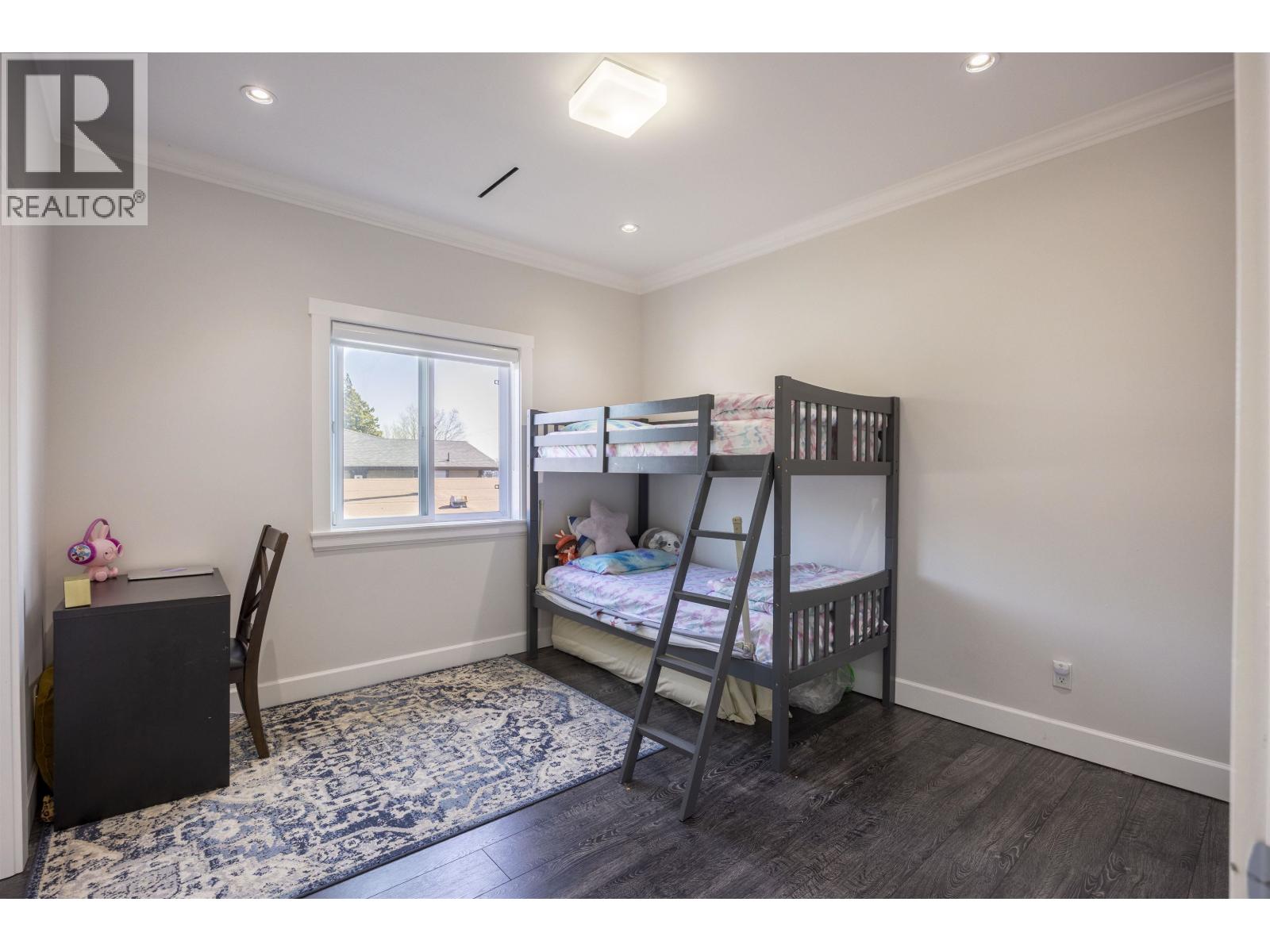 7759 Wedgewood Street, Burnaby, British Columbia  V5E 2E5 - Photo 19 - R3111588